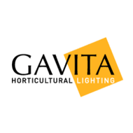 Gavita